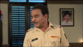 Taarak Mehta Ka Ooltah Chashmah - 24th November 2023